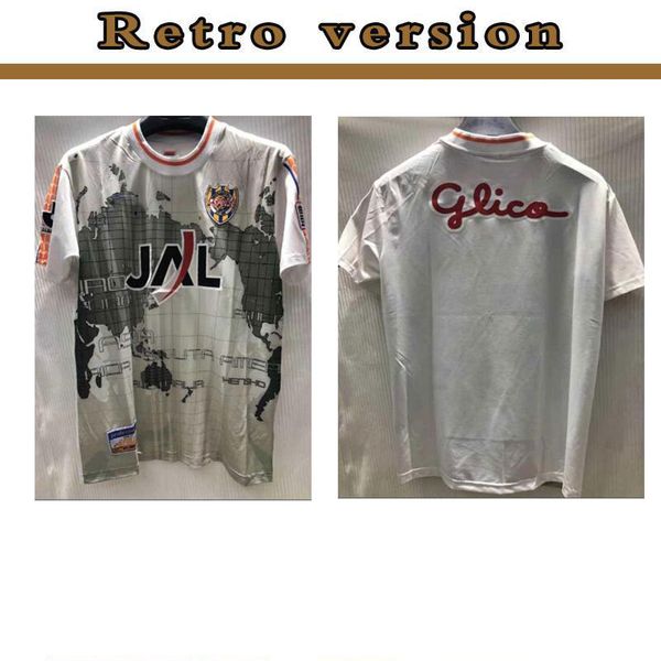2002-03 japan league shimizu heart away vintage jersey/wave shirt/football uniform /, Black;yellow
2002-03 japan league shimizu heart away vintage jersey/wave shirt/football uniform /, Black;yellow