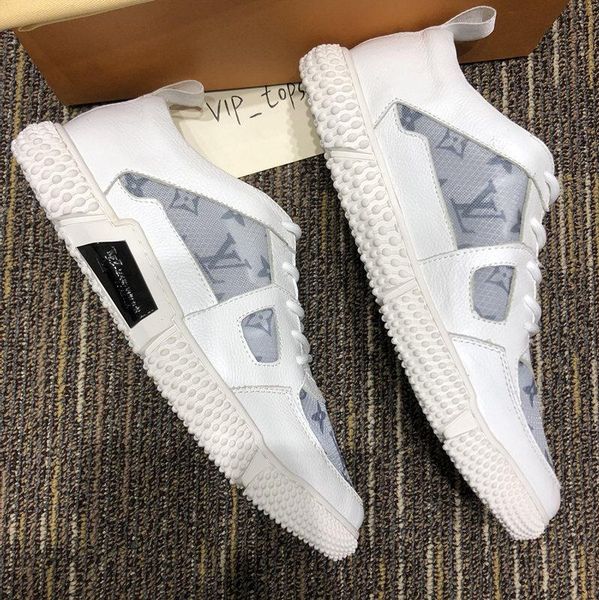 2020e fall fashion men's shoes low to help casual shoes, fashion street fashion wild outdoor sports shoes, original box packaging
2020e fall fashion men's shoes low to help casual shoes, fashion street fashion wild outdoor sports shoes, original box packaging