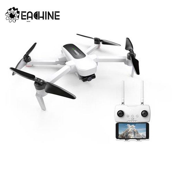 hubsan h117s zino gps 5g wifi 1km fpv with 4k uhd camera 3-axis gimbal rc drone quadcopter rtf black/white
hubsan h117s zino gps 5g wifi 1km fpv with 4k uhd camera 3-axis gimbal rc drone quadcopter rtf black/white