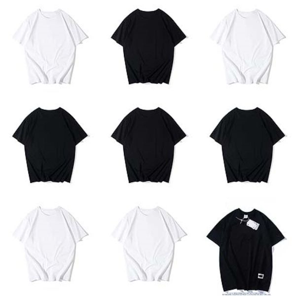 women 2 piece set black letter print short sleeve pullover crew neck t-shirt bodycon shorts leggings summer leisure sports suit #qa617, White;black
women 2 piece set black letter print short sleeve pullover crew neck t-shirt bodycon shorts leggings summer leisure sports suit #qa617, White;black