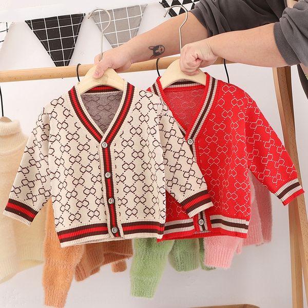 8i08q spring children's boys and girls cardigan v-neckcoat style spring children's all-match boys and girls all-match cardigan v-n, Blue
8i08q spring children's boys and girls cardigan v-neckcoat style spring children's all-match boys and girls all-match cardigan v-n, Blue