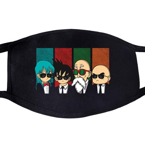 coreano kawaii anime maschera bocca tessuto maschera maschera di polvere del fumetto viso divertente cotone anti bella riutilizzabile fjjju
coreano kawaii anime maschera bocca tessuto maschera maschera di polvere del fumetto viso divertente cotone anti bella riutilizzabile fjjju