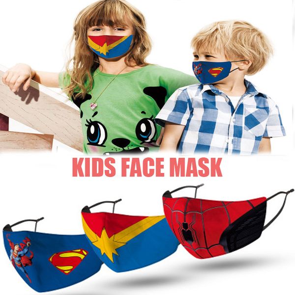 in stock kids face masks children cartoon mask with active carbon filter anti-dust protective pm2.5 anti-fog mask dhl shipping
in stock kids face masks children cartoon mask with active carbon filter anti-dust protective pm2.5 anti-fog mask dhl shipping