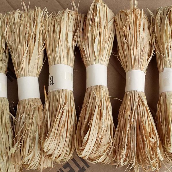 1pcs/set 30g sugar packing party decor natural color rope bouquet gift box multipurpose wedding invitation gift
1pcs/set 30g sugar packing party decor natural color rope bouquet gift box multipurpose wedding invitation gift