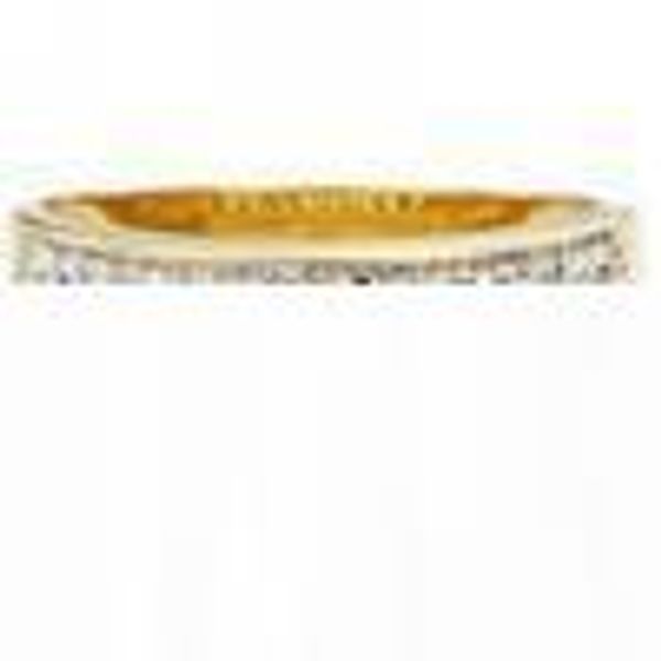 jewelry new размер 9 to12 мода мужчина и женщина перидот cz 14k yelow голдфилд обручальное кольцо подарка бесплатная доставка ry0018, Silver
jewelry new размер 9 to12 мода мужчина и женщина перидот cz 14k yelow голдфилд обручальное кольцо подарка бесплатная доставка ry0018, Silver