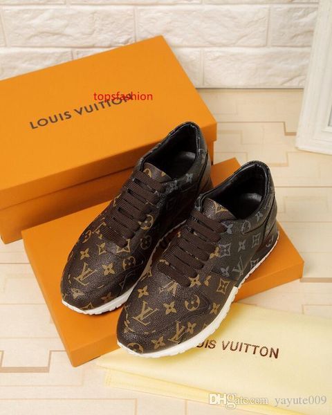 a1 popular design man womans fashion low cut lace up breathable mesh sneaker shoe outdoors race runner casual shoes, Black;green
a1 popular design man womans fashion low cut lace up breathable mesh sneaker shoe outdoors race runner casual shoes, Black;green