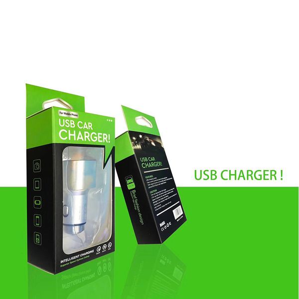 factory aluminium alloy dual portable mobile smart phone usb car charger for android safety hammer charger usb charing cable ing
factory aluminium alloy dual portable mobile smart phone usb car charger for android safety hammer charger usb charing cable ing