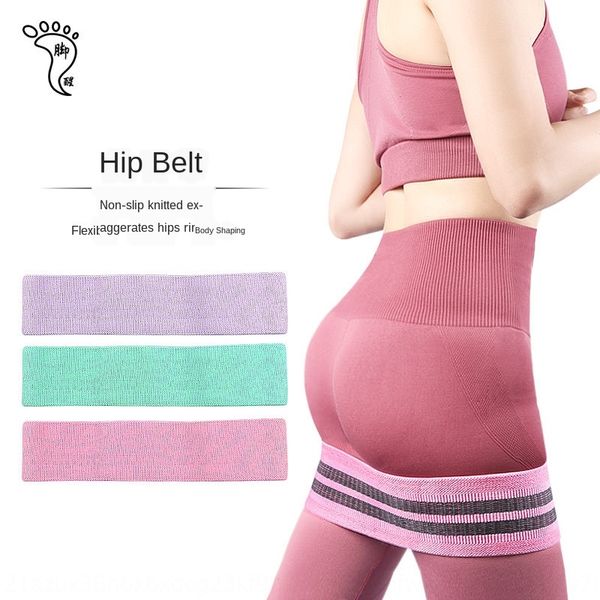 p3cqb new yoga new yoga squat resistance band b elastic resistance fitness lifting training hip ring hip lifting belt squat fitness elastic
p3cqb new yoga new yoga squat resistance band b elastic resistance fitness lifting training hip ring hip lifting belt squat fitness elastic