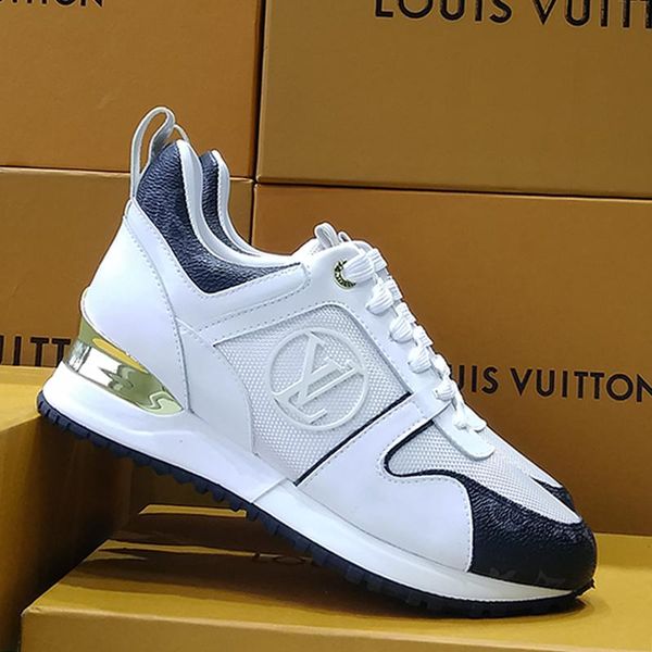 womens shoes fashion luxury run away sneaker womens shoes chaussures de femme with origin box fashion footwears zapatos de mujer drop ship, Black 
womens shoes fashion luxury run away sneaker womens shoes chaussures de femme with origin box fashion footwears zapatos de mujer drop ship, Black