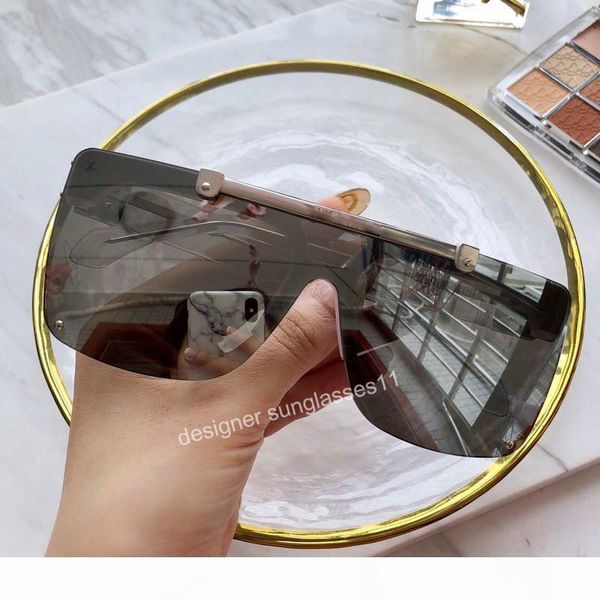 summer mens womens designer sunglasses luxury men woman beach party driving sunglasses adumbral goggle glasses uv400 with box, White;black
summer mens womens designer sunglasses luxury men woman beach party driving sunglasses adumbral goggle glasses uv400 with box, White;black