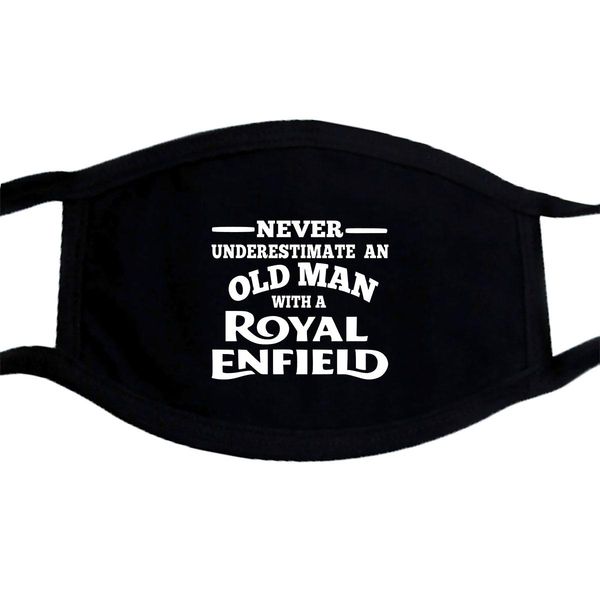 mens mooneyes moon equipped california script logo mask white cotton tm141wh mens mooneyes pghce, Black
mens mooneyes moon equipped california script logo mask white cotton tm141wh mens mooneyes pghce, Black