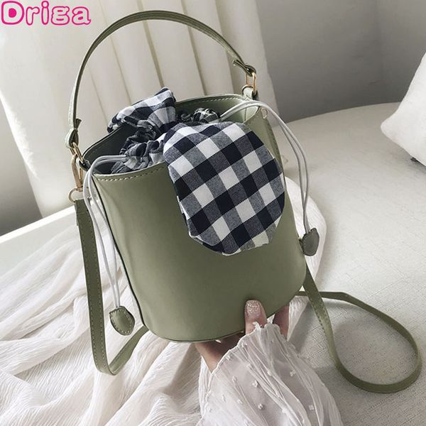 casual bundle barrel-shaped bags fashion new women bag solid color pu leather totes bag shoulder messenger bags
casual bundle barrel-shaped bags fashion new women bag solid color pu leather totes bag shoulder messenger bags
