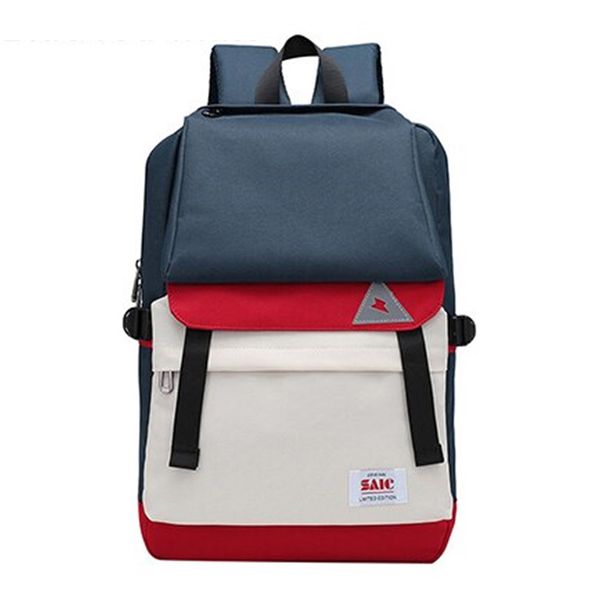 women backpack candy color usb lapcharging waterproof travel backpack for patchwork school bag for teenagers girls
women backpack candy color usb lapcharging waterproof travel backpack for patchwork school bag for teenagers girls