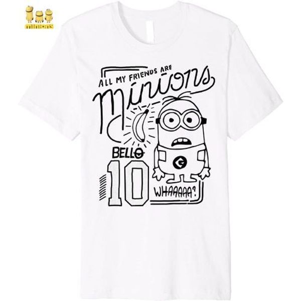 despicable me minions all love your master graphic t-shirt men's tee tshirt, Gray;blue
despicable me minions all love your master graphic t-shirt men's tee tshirt, Gray;blue
