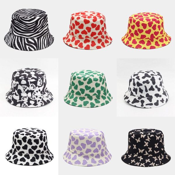 animals baseball cap men women summer mes breatable snapback caps animal embroidery fasion streetwear ip op at bone#767
animals baseball cap men women summer mes breatable snapback caps animal embroidery fasion streetwear ip op at bone#767