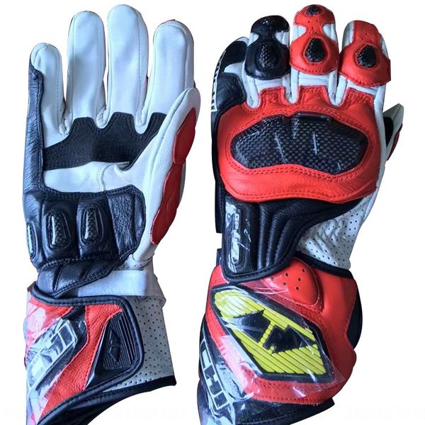 genuine leather anti-fall carbon fiber and oem motorcycle genuine leather anti-fall carbon fiber motorcycle and gloves gloves oem, Black
genuine leather anti-fall carbon fiber and oem motorcycle genuine leather anti-fall carbon fiber motorcycle and gloves gloves oem, Black