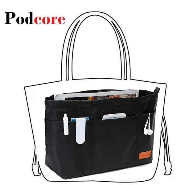 макияж сумка организатор вставить женщин организатор мешок косметические сумки путешествия организатор карманы сумки малета де maquiagem cx2
макияж сумка организатор вставить женщин организатор мешок косметические сумки путешествия организатор карманы сумки малета де maquiagem cx2