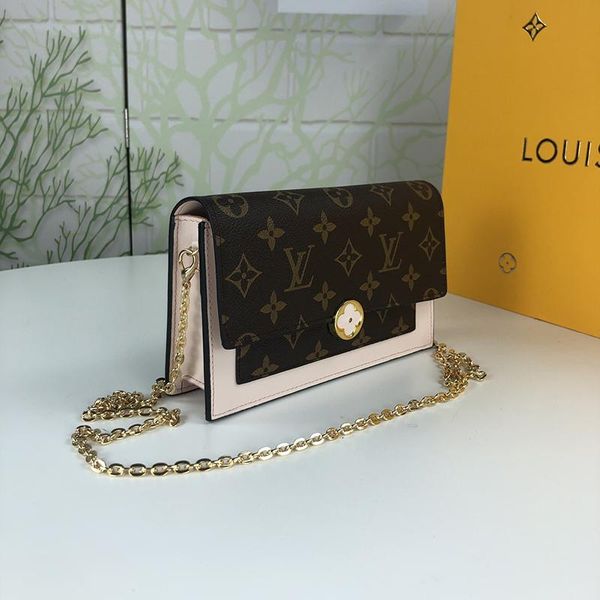 women bag bolso bandolera luxury designer leather retro style mini shoulder bags crossbody bag chain ladies messenger bags
women bag bolso bandolera luxury designer leather retro style mini shoulder bags crossbody bag chain ladies messenger bags