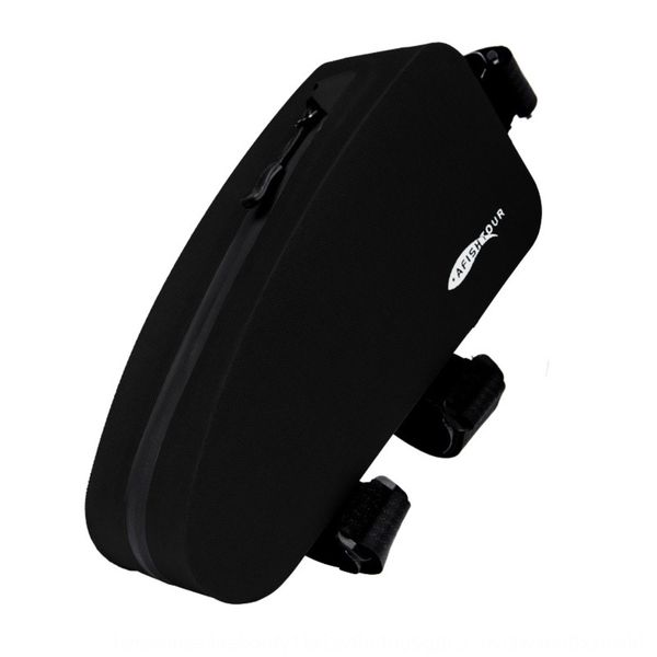 sdk2w waterproof riding tube crossbeam outdoor mountain sports bicycle bicycle waterproof riding tube crossbeam bag outdoor mountain sports
sdk2w waterproof riding tube crossbeam outdoor mountain sports bicycle bicycle waterproof riding tube crossbeam bag outdoor mountain sports