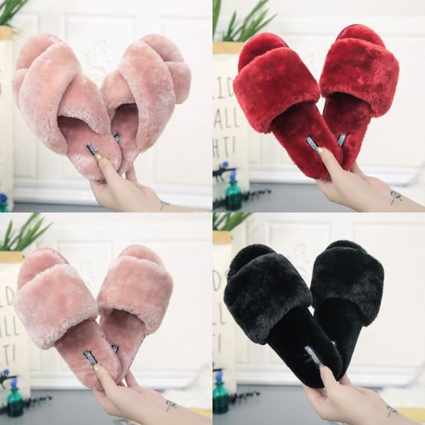 wo sandals slippers shoes slippers sandals slippers casual shoes trainers flat shoes slide eu:35-39 with d200733#877, Black
wo sandals slippers shoes slippers sandals slippers casual shoes trainers flat shoes slide eu:35-39 with d200733#877, Black