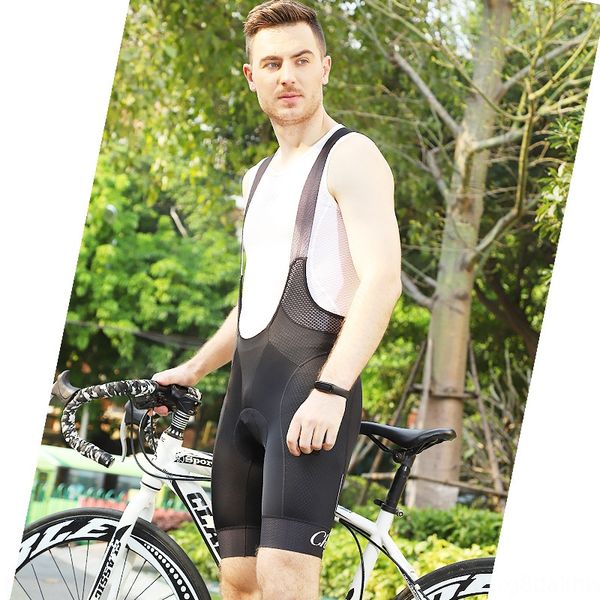 vimlp cheji cycling pants men's road suspender suspenders shorts autumn cheji cycling pants men's road suspender b, Gray;blue
vimlp cheji cycling pants men's road suspender suspenders shorts autumn cheji cycling pants men's road suspender b, Gray;blue