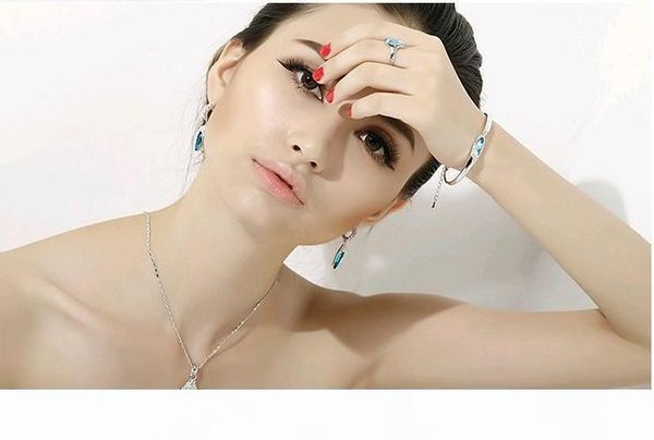 925 glass slipper bracelet crystal bracelet popular in europe and america selling valentine's day gift jewelry activities specials, Bronze;silver
925 glass slipper bracelet crystal bracelet popular in europe and america selling valentine's day gift jewelry activities specials, Bronze;silver