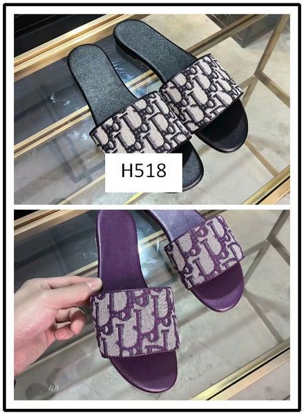 оптовые тапочки женщин женщина обувь сандалии zapatos mujer chaussure фам sapato feminino sandalias oblique размер серии 36, Black
оптовые тапочки женщин женщина обувь сандалии zapatos mujer chaussure фам sapato feminino sandalias oblique размер серии 36, Black
