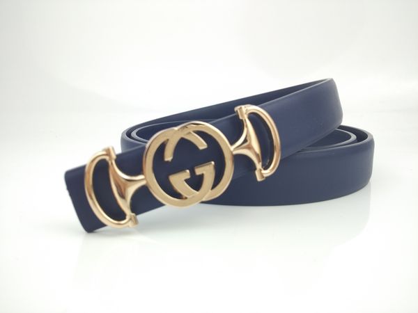 web celebrity fashion versatile leather belt women leather soft leather simple denim waistband trendy instagram decoration without hole, Blue;gray
web celebrity fashion versatile leather belt women leather soft leather simple denim waistband trendy instagram decoration without hole, Blue;gray