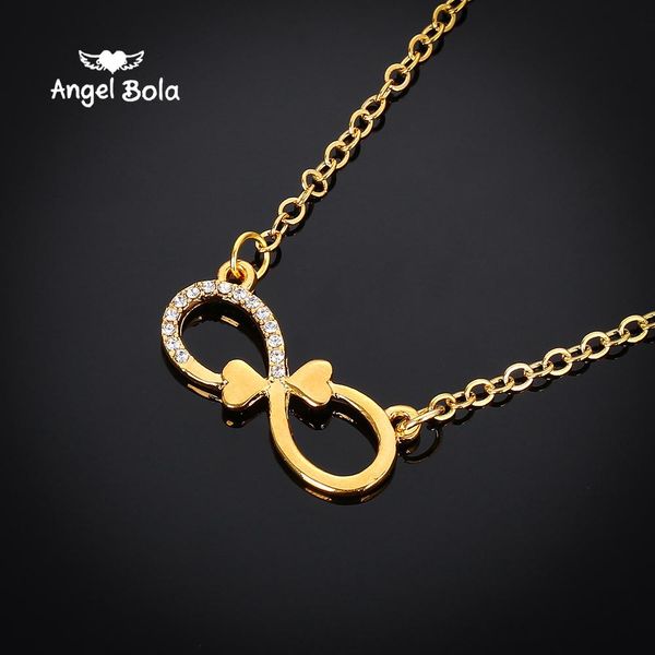 islamic muslim gold plated 18k necklace pendant mexican pattern carved necklace, Silver
islamic muslim gold plated 18k necklace pendant mexican pattern carved necklace, Silver