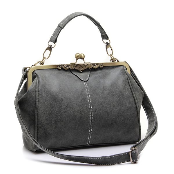 crossbody bags for women bag shoulder messenger bag small tote ladies hand bags messenger clutch pu leather handbags
crossbody bags for women bag shoulder messenger bag small tote ladies hand bags messenger clutch pu leather handbags