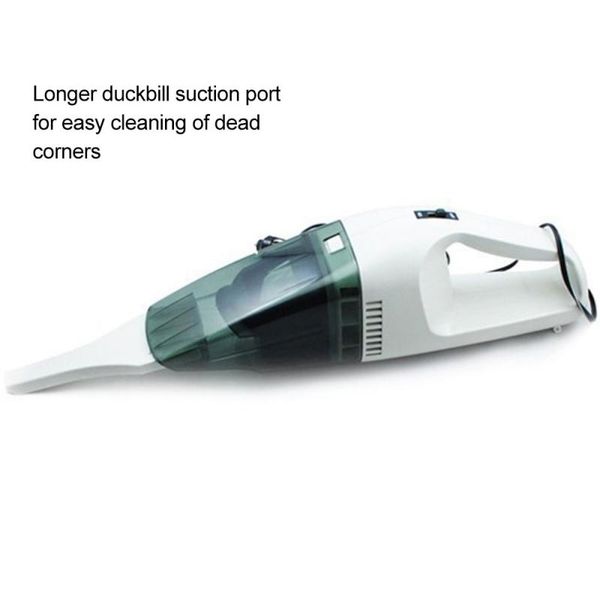 interior decorations car vacuum cleaner handheld wet and dry dual-use mini for aspirateur 5kpa powerful vaccum cleaners auto
interior decorations car vacuum cleaner handheld wet and dry dual-use mini for aspirateur 5kpa powerful vaccum cleaners auto