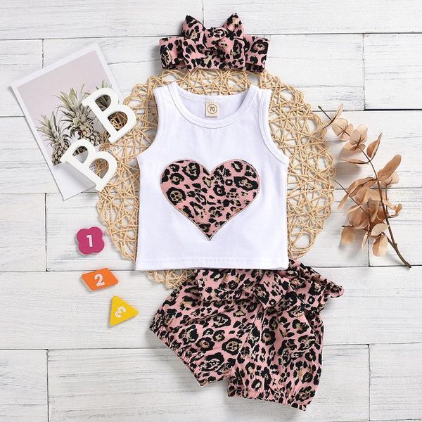 2020 summer kids clothes fashion infant newborn baby girls casual floral vest shorts pants casual outfits set sunsuite, White
2020 summer kids clothes fashion infant newborn baby girls casual floral vest shorts pants casual outfits set sunsuite, White