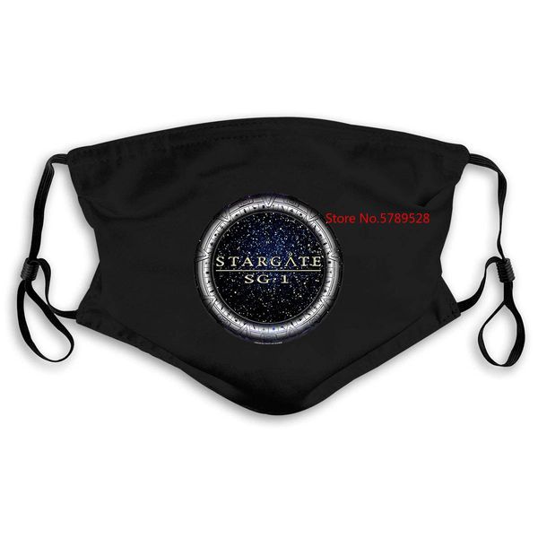 stargate stargate sg1 черный вереск mens взрослых основные модели маска женщины kids pm25 stargate sg1 ibjze
stargate stargate sg1 черный вереск mens взрослых основные модели маска женщины kids pm25 stargate sg1 ibjze