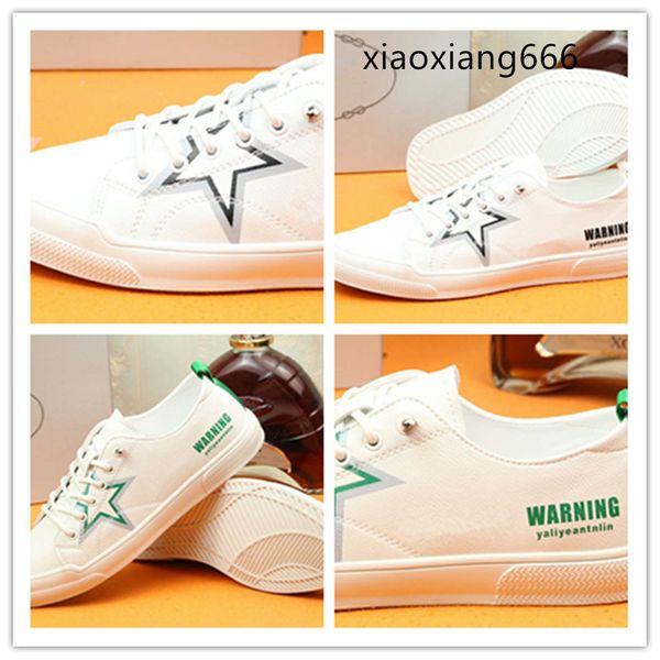 2020 new casual shoes workmanship first-class upper italian imported first layer cowhide suitable for all kinds of travel low-key luxury11, Black
2020 new casual shoes workmanship first-class upper italian imported first layer cowhide suitable for all kinds of travel low-key luxury11, Black