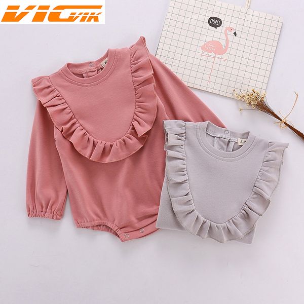 2020 long sleeve baby clothes girl climbing clothing bodysuit outdoors cotton bodysuit baby children girl clothes, Blue
2020 long sleeve baby clothes girl climbing clothing bodysuit outdoors cotton bodysuit baby children girl clothes, Blue