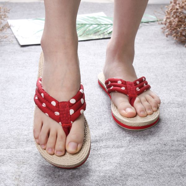 last16st1 summer women's platform slippers casual flat shoes women's sandals slippers fisherman shoes semi-slipper shoes flip flop, Black
last16st1 summer women's platform slippers casual flat shoes women's sandals slippers fisherman shoes semi-slipper shoes flip flop, Black