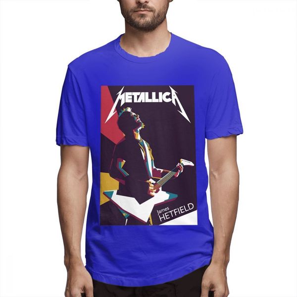 mens designer t shirts metallica t shirt fashion mens shirts causl womens cotton shirt short sleeve fashion custom b755, White;black
mens designer t shirts metallica t shirt fashion mens shirts causl womens cotton shirt short sleeve fashion custom b755, White;black