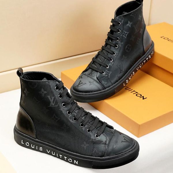 2020 men shoes sale high male sport comfortable breathable luxury autumn and winter cool street fashion sneakers style shoes
2020 men shoes sale high male sport comfortable breathable luxury autumn and winter cool street fashion sneakers style shoes