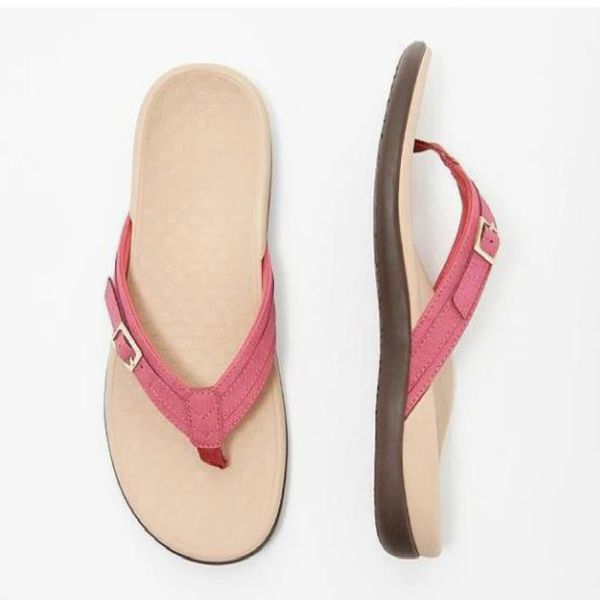 women and men flat bottom non slide flip flops couples casual indoor home slides woman outdoor comfortable herringbone slippers, Black
women and men flat bottom non slide flip flops couples casual indoor home slides woman outdoor comfortable herringbone slippers, Black