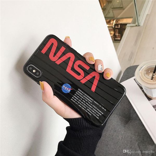 luxury suitcase phone case for iphone 11 pro x 6 s 7 8 plus simple alphabet soft tpu edge imd case for iphone x xs max xr 7plus coque
luxury suitcase phone case for iphone 11 pro x 6 s 7 8 plus simple alphabet soft tpu edge imd case for iphone x xs max xr 7plus coque