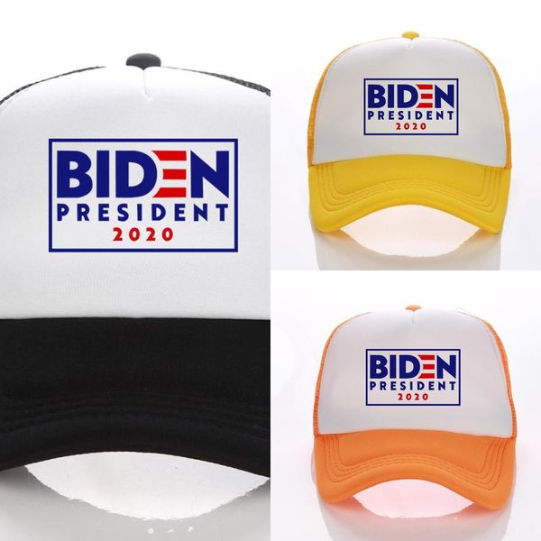 bqplu new halloween skull skeleton outdoor motorcycle bicycle mask s headwear hat biden mask half face multi cap neck ghost function, Blue;gray
bqplu new halloween skull skeleton outdoor motorcycle bicycle mask s headwear hat biden mask half face multi cap neck ghost function, Blue;gray
