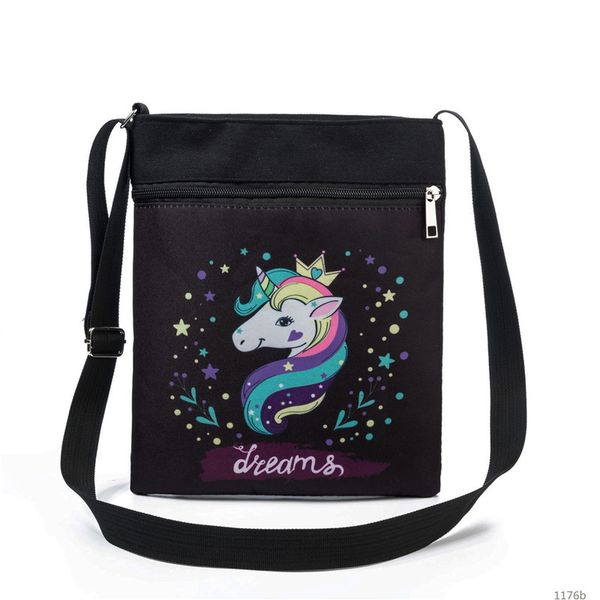 dropshipping girls mini shoulder bag small phone bag mini messenger children daily use cute travel crossbody
dropshipping girls mini shoulder bag small phone bag mini messenger children daily use cute travel crossbody