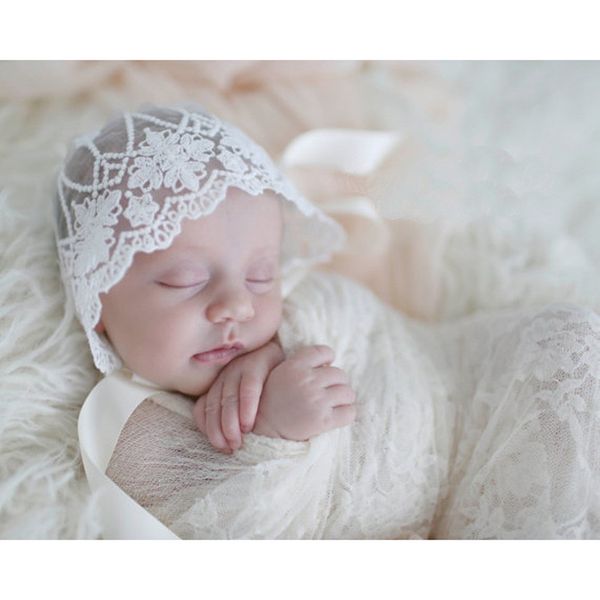 baby lace hat infantil cap newborn pgraphy props bonnet enfant props studio shooting p, Yellow
baby lace hat infantil cap newborn pgraphy props bonnet enfant props studio shooting p, Yellow