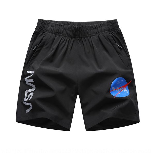 czsmn men's large size beach sports leisure nine nine shorts ankle-length pants exercise shorts chinese-style cropped pants nasa joint
czsmn men's large size beach sports leisure nine nine shorts ankle-length pants exercise shorts chinese-style cropped pants nasa joint