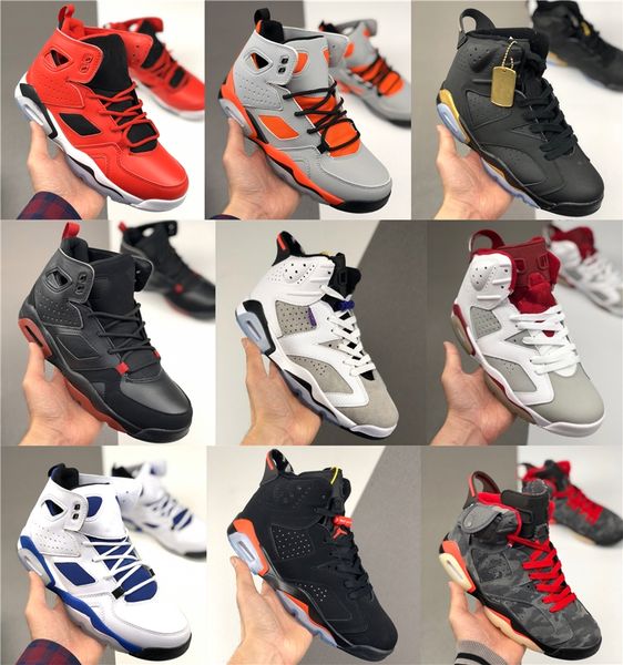 travis scotts 6 6s basketball shoes what the cny jumpman 6s army green mens trainer ports designer sneakers, White;red
travis scotts 6 6s basketball shoes what the cny jumpman 6s army green mens trainer ports designer sneakers, White;red