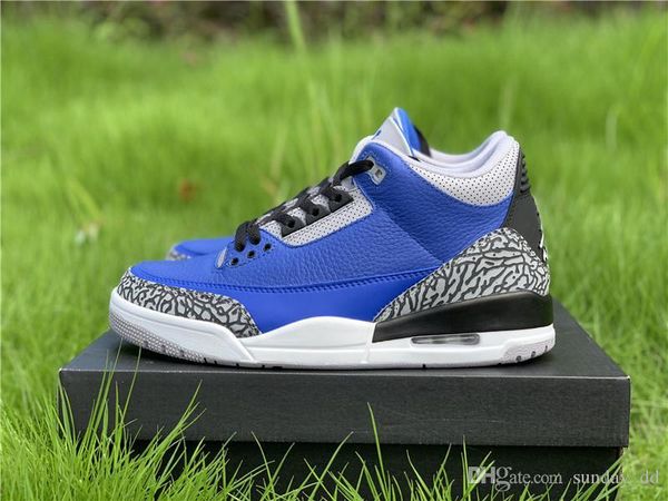 air authentic 3 varsity royal man basketball shoes blue cement grey ct8532-400 3s men retro sports sneakers with original box
air authentic 3 varsity royal man basketball shoes blue cement grey ct8532-400 3s men retro sports sneakers with original box