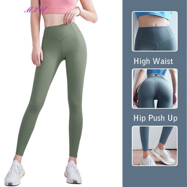 feeling nude fitness yoga leggings solid color peach hips running jogging sport leggings high waist gorgeous color yoga, White;red
feeling nude fitness yoga leggings solid color peach hips running jogging sport leggings high waist gorgeous color yoga, White;red