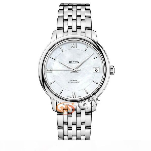 de ville 424.10.33.20.05.001 brand luxury digital casual watch women's business geneva wristwatch automatic mechanical fashion, Slivery;brown
de ville 424.10.33.20.05.001 brand luxury digital casual watch women's business geneva wristwatch automatic mechanical fashion, Slivery;brown