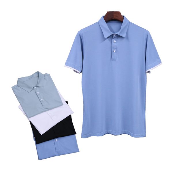 mens training fitness shirts 2020 quick dry basketball short sleeve male running jogging t stand collar workout gym tees, Black;blue
mens training fitness shirts 2020 quick dry basketball short sleeve male running jogging t stand collar workout gym tees, Black;blue