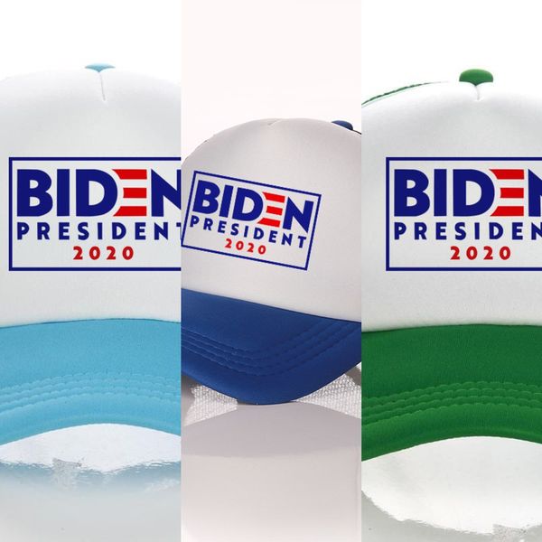 qduuj biden president mesh baseball cap casquette letters print hat 2020 summer visor caps outdoor sports hats usa election cap 16col, Blue;gray
qduuj biden president mesh baseball cap casquette letters print hat 2020 summer visor caps outdoor sports hats usa election cap 16col, Blue;gray